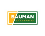 https://www.logocontest.com/public/logoimage/1581696103Bauman Enterprise 2.jpg